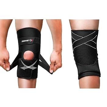 BLS ACLSセット zoll-training-cpr-d-padz-